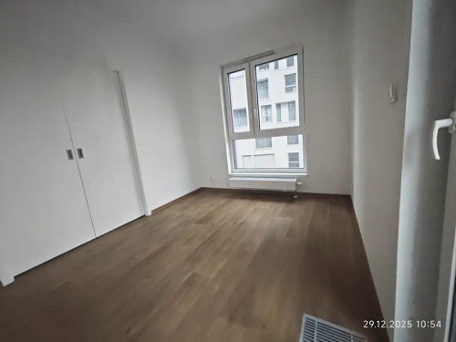 Prodaný byt 2+kk 49 m²