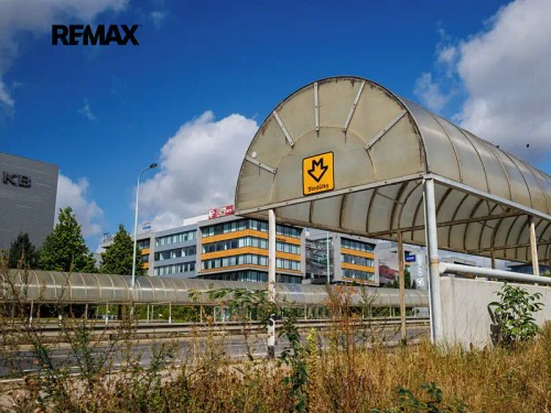 Prodej bytu 3+1 69 m²