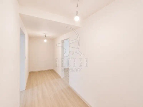 Prodej bytu 2+1 65 m²