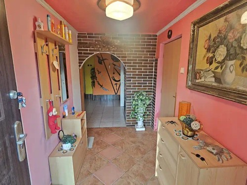 Prodej domu 350 m², pozemek 2537 m²