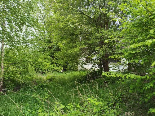 Prodej domu 220 m², pozemek 1241 m²