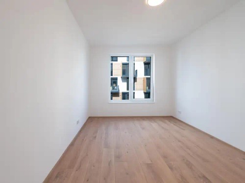 Prodej bytu 2+kk 54 m²