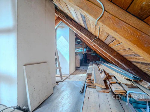 Prodej domu 290 m², pozemek 793 m²