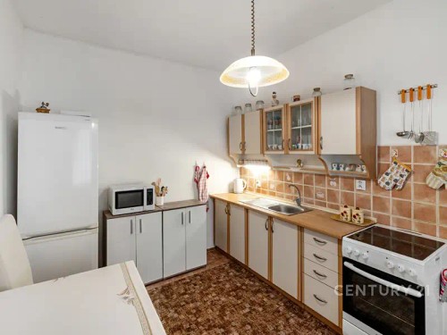 Prodej domu 68 m², pozemek 164 m²