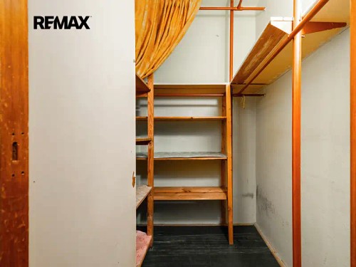 Prodaný byt 2+1 67 m²