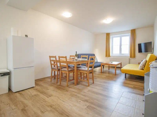 Prodej bytu 3+kk 93 m²