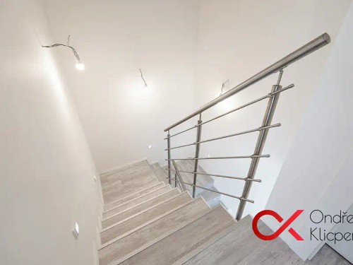 Prodej bytu 3+kk 85 m²