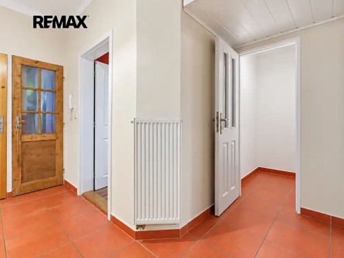 Prodej bytu 4+1 87 m²