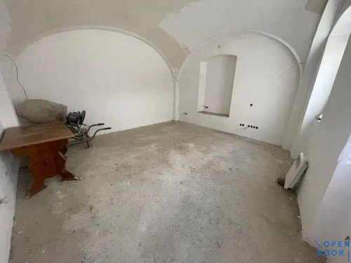 Prodej domu 75 m², pozemek 30 m²