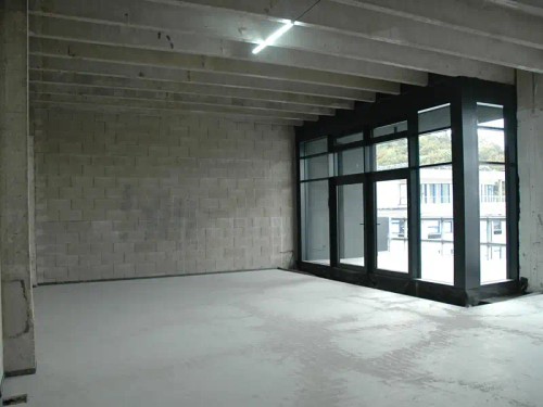 Prodej atypického bytu 94 m²