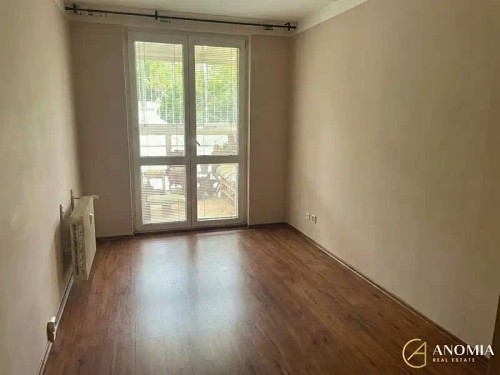 Prodaný byt 3+1 78 m²
