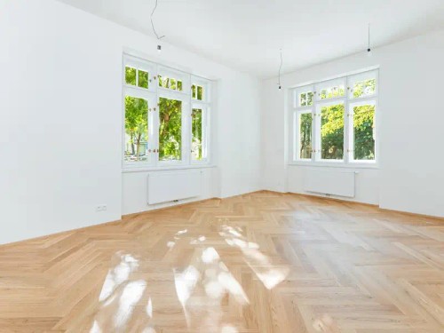 Prodaný  byt 3+kk 97 m²