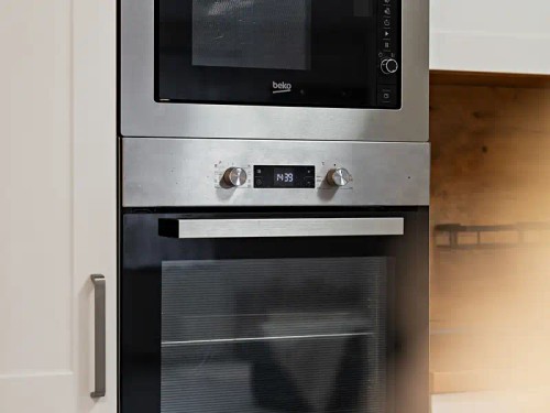 Prodej domu 168 m², pozemek 1866 m²