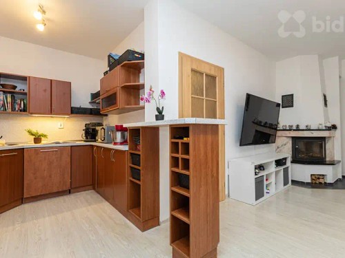 Prodej domu 153 m², pozemek 159 m²