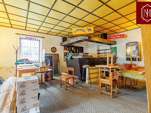 Prodej domu 210 m², pozemek 1238 m²