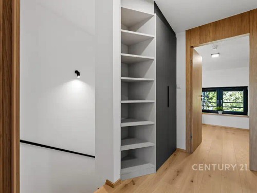 Prodej bytu 3+kk 68 m²