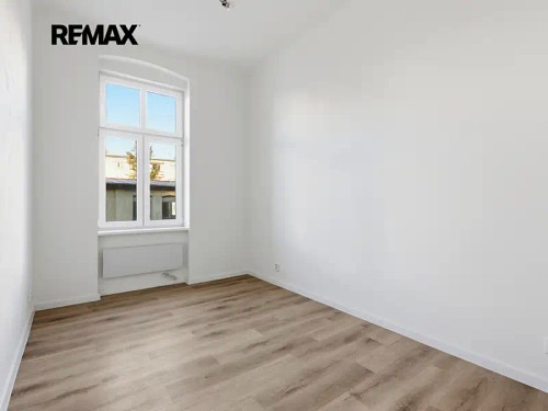 Prodej bytu 3+kk 72 m²