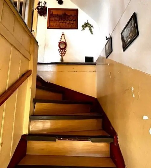 Prodej domu 120 m², pozemek 881 m²