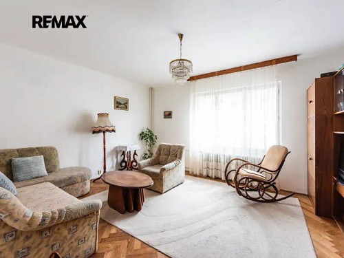 Prodej domu 192 m², pozemek 167 m²