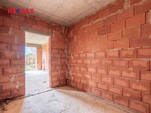 Prodej domu 202 m², pozemek 418 m²