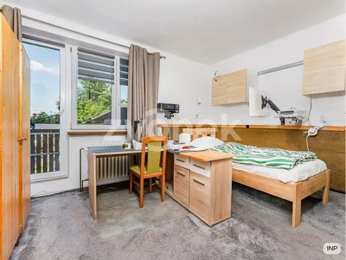 Prodej domu 284 m², pozemek 784 m²