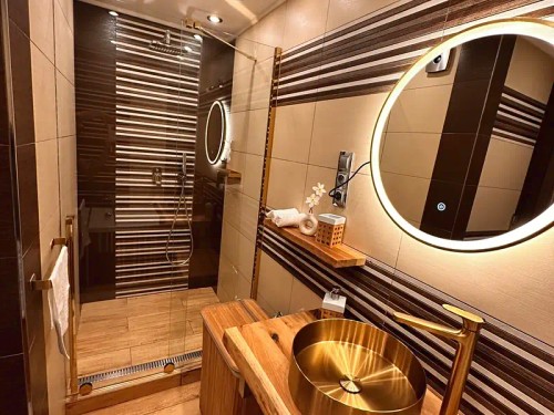 Prodaný byt 3+1 73 m²