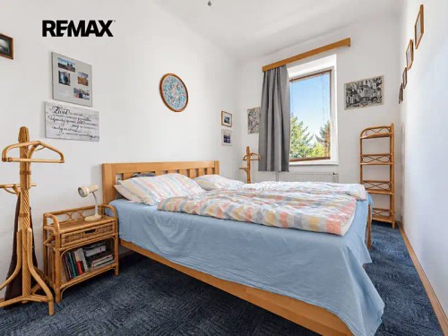 Prodej domu 284 m², pozemek 375 m²