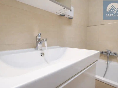 Prodej bytu 3+kk 80 m²