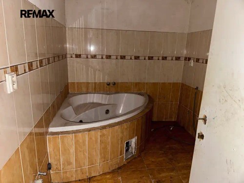 Prodej domu 160 m², pozemek 255 m²