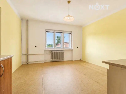 Prodej domu 174 m², pozemek 688 m²