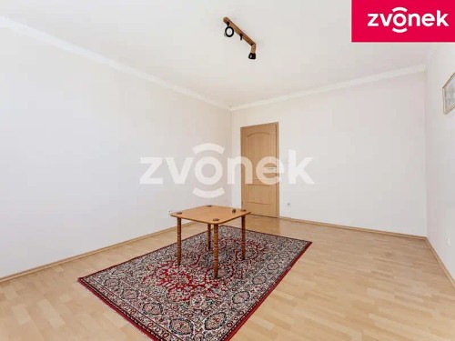 Prodej vily 218 m², pozemek 531 m²
