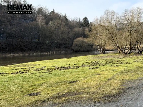 Prodej domu 290 m², pozemek 873 m²