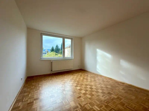 Prodaný byt 4+kk 91 m²