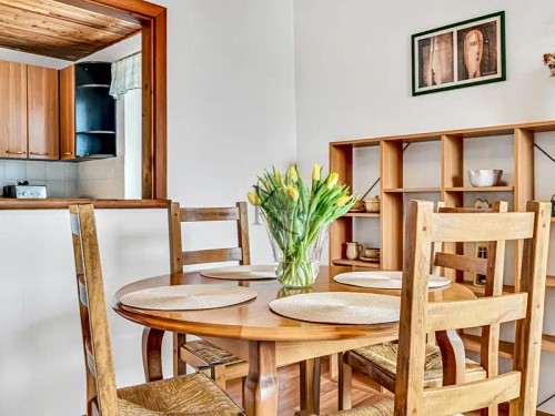 Prodej domu 239 m², pozemek 311 m²