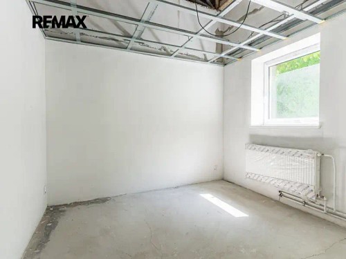 Prodej domu 545 m², pozemek 1355 m²
