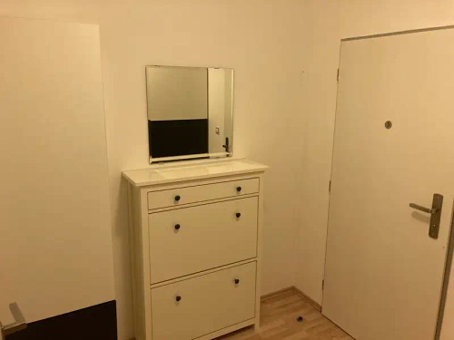 Prodaný byt 2+kk 55 m²
