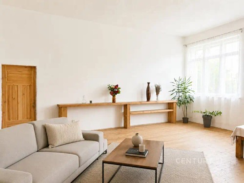 Prodej domu 200 m², pozemek 1394 m²