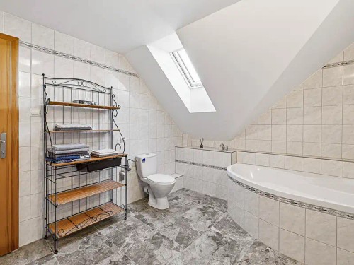 Prodej domu 212 m², pozemek 845 m²