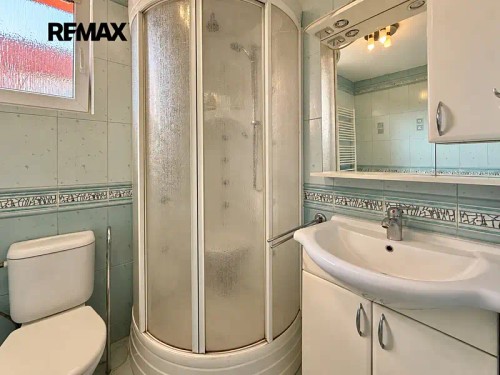 Prodej domu 135 m², pozemek 749 m²