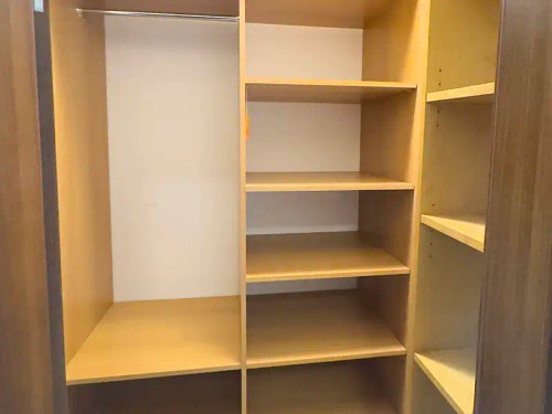 Prodaný byt 1+kk 38 m²