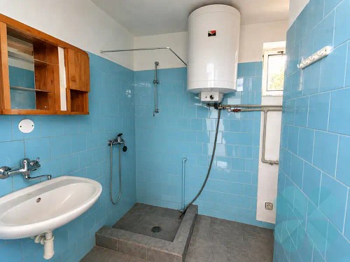 Prodej domu 160 m², pozemek 2075 m²