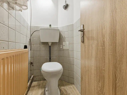 Prodej domu 183 m², pozemek 942 m²