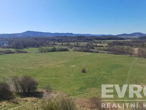 Prodaný byt 2+kk 39 m²