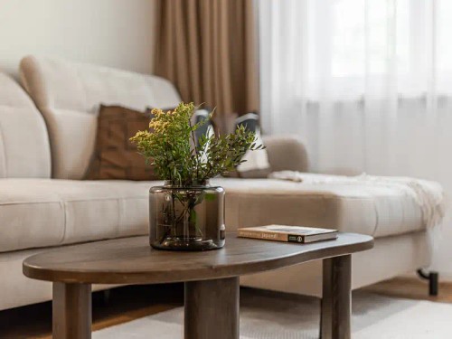 Prodaný  byt 3+kk 70 m²