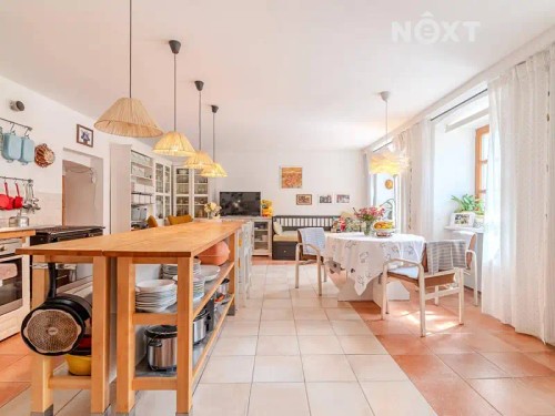 Prodej domu 335 m², pozemek 1532 m²