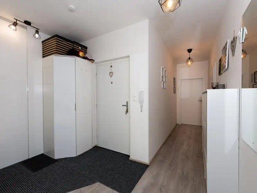 Prodej bytu 3+kk 78 m²