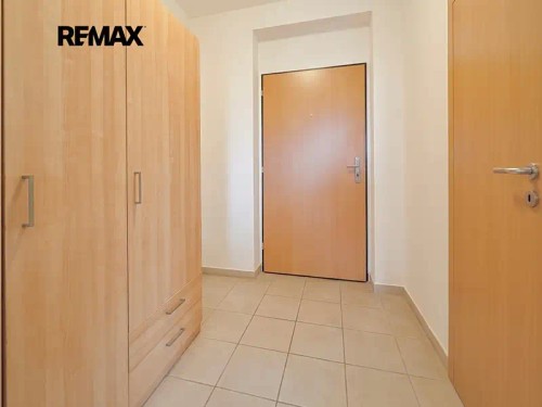 Prodaný byt 2+kk 50 m²