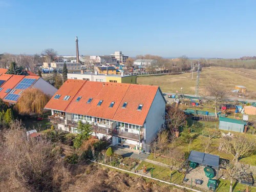 Prodej domu 150 m², pozemek 303 m²