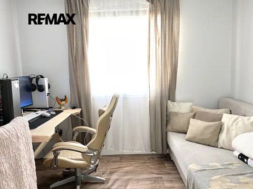 Prodej domu 343 m², pozemek 800 m²