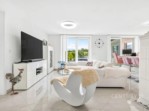 Prodej domu 186 m², pozemek 2232 m²